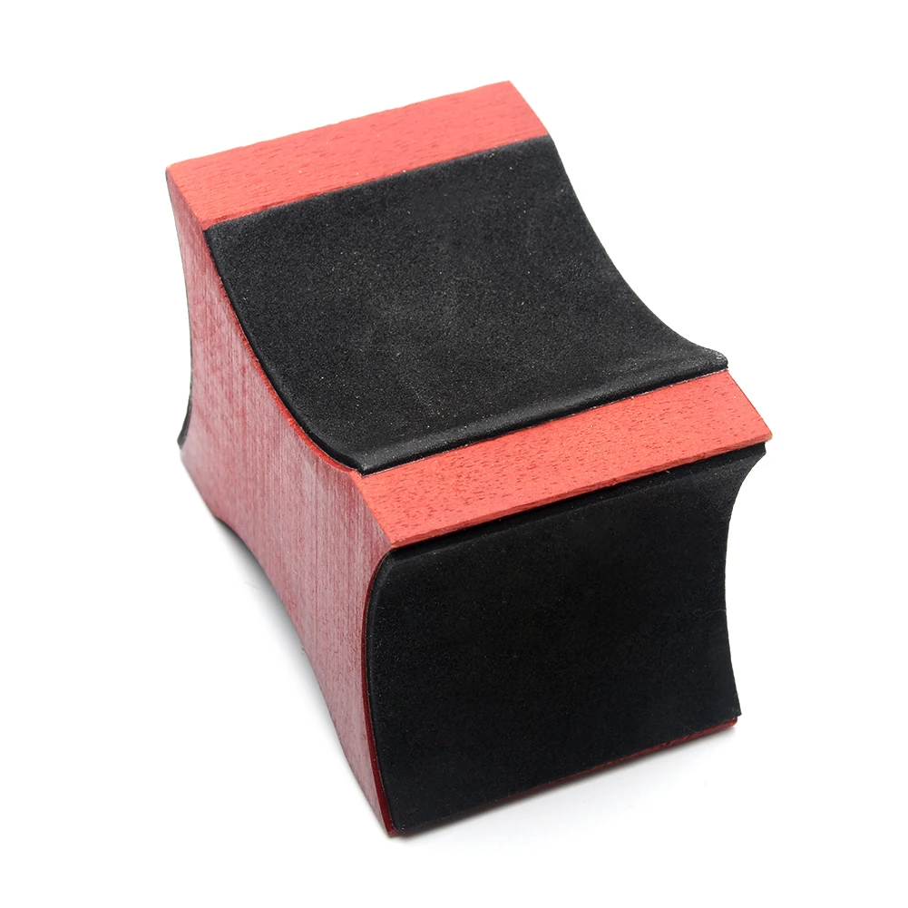 

Универсальный струнный инструмент, подставка под шею гитары, акустическая Настройка, бас-дисплей, подставка, аксессуары, Ремонтный инструм...