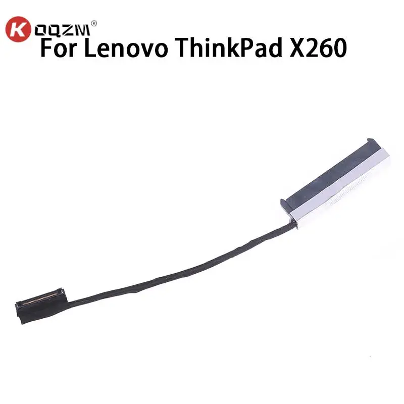 

Соединитель для жесткого диска ноутбука Lenovo ThinkPad X260, 1 шт.