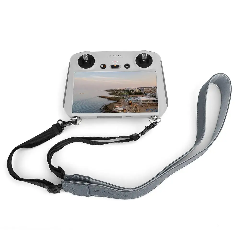 

Adjustable Lanyard for DJI Mavic 3 PRO RC for DJI RC PRO Remote Controller Accessories Hook Holder Neck Strap Brackt Mount