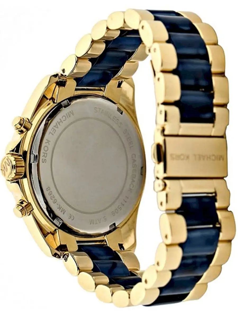 Рисунок 4 - Часы женские наручные Michael Kors