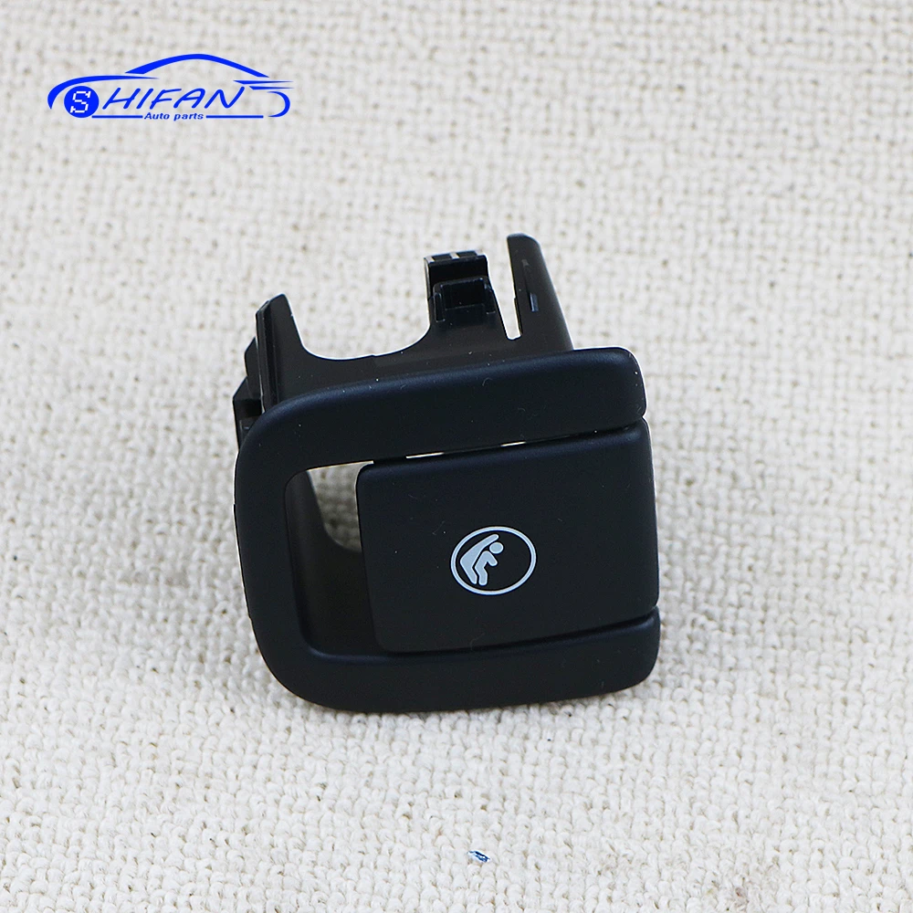 31685072 задние сиденья защитный ремень безопасности анкерная пластина