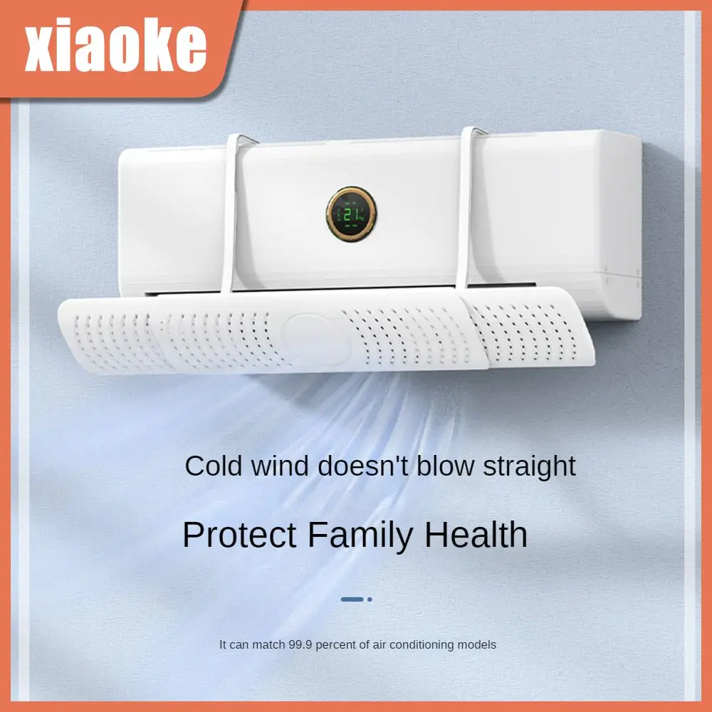

Pregnant And Infant Available Avoid Stamping Wind Deflectors No Odor Or Sound 3d Honeycomb Air Guide Punch Free Installation