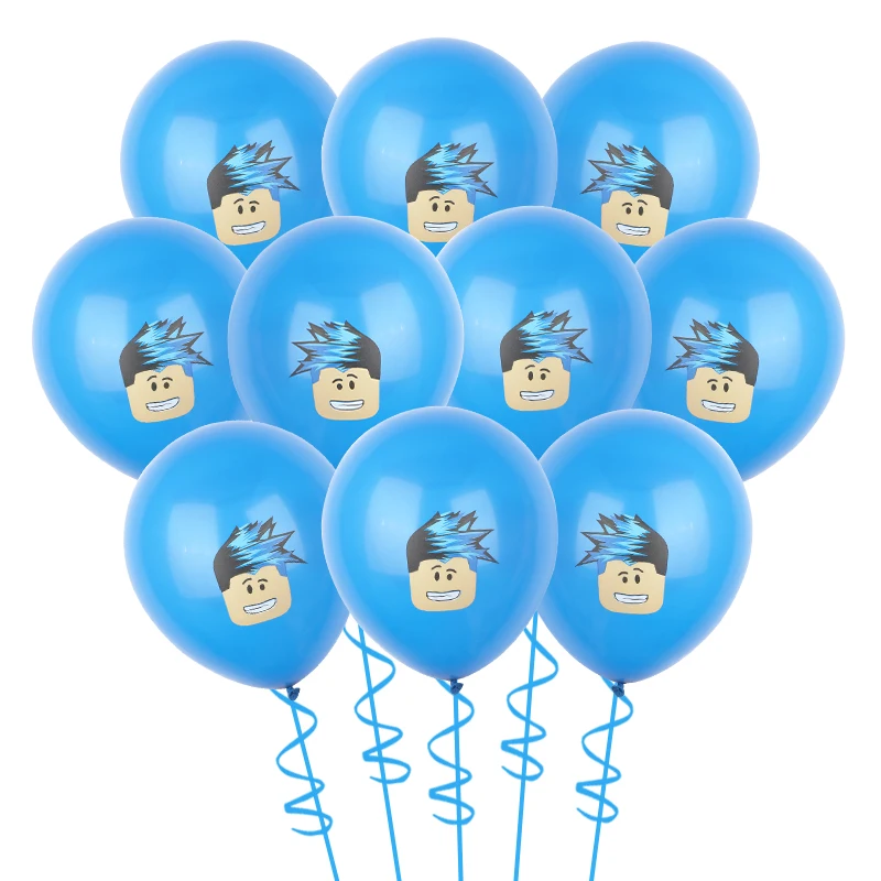 12-дюймовый Игровой Латексный Шар Для Дрифта Строительные Инструменты Украшение