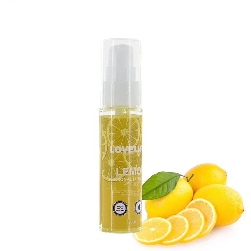 Кольцо на пенис для мужчин и женщин, с Саше