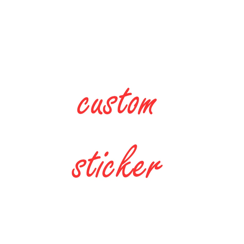 

Золотые наклейки на воздушные шары с именем