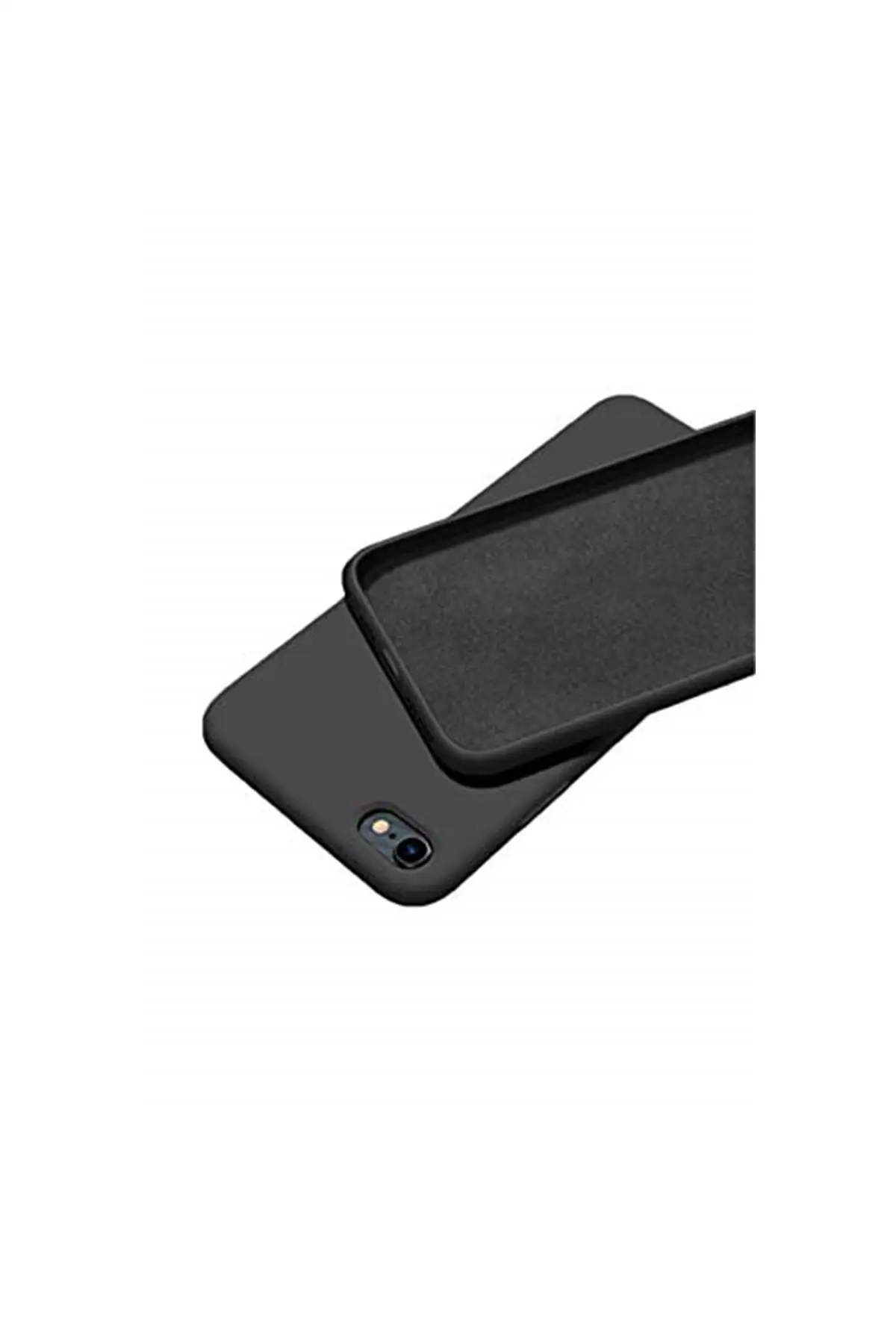 

Марка: Автомобильный парковочный маркер с номером телефона, цифровой маркер, автомобильная стеклянная карта, Категория: телефон