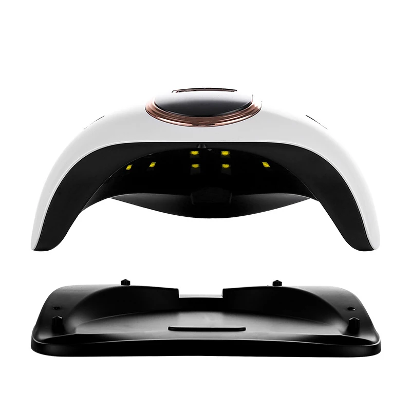 Оптовая Цена по прейскуранту завода-изготовителя портативная УФ-лампа для