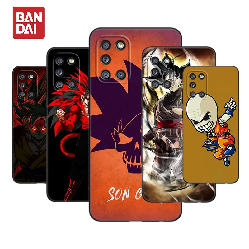 Чехол для Samsung A01 A03 Core A02 A10 A20 S A11 A20E A30 A40 A41 A5 2017 A6 A8 Plus A7 2018 |