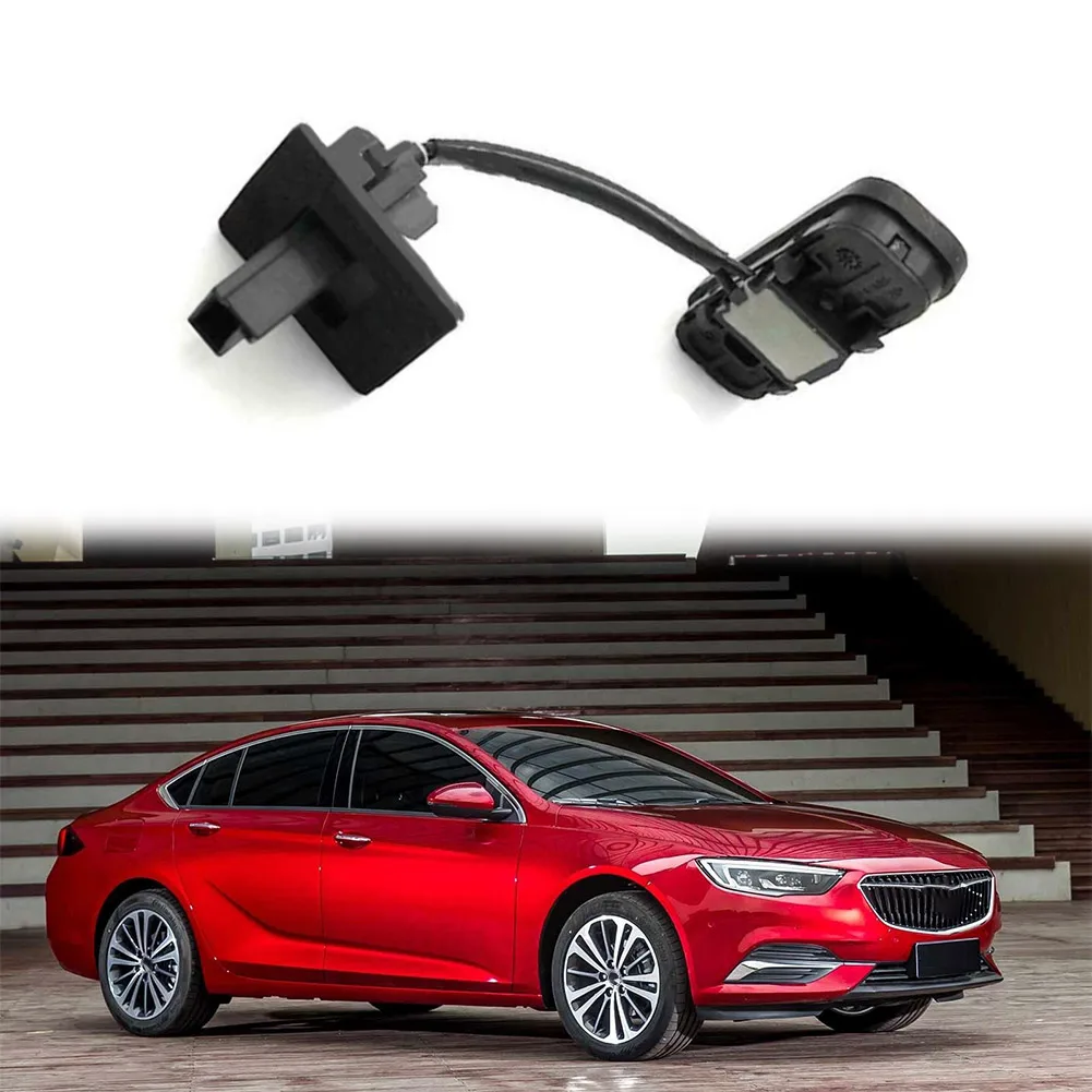 

Car Trunk Release Switch For Buick Regal 2011-2015 Car Trunk Release Switch Trunk Release Latch Boot Opener Button Switch