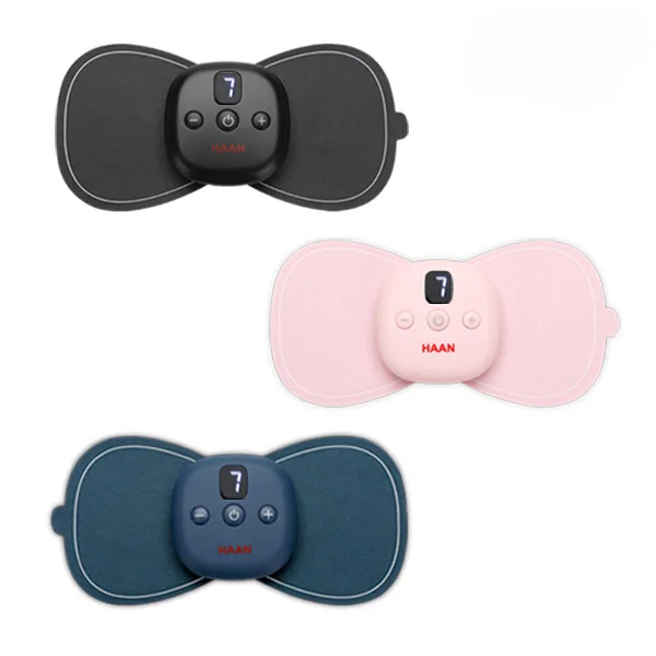 Han Kyung-hee низкочастотная Массажная машина портативная маленькая классическая