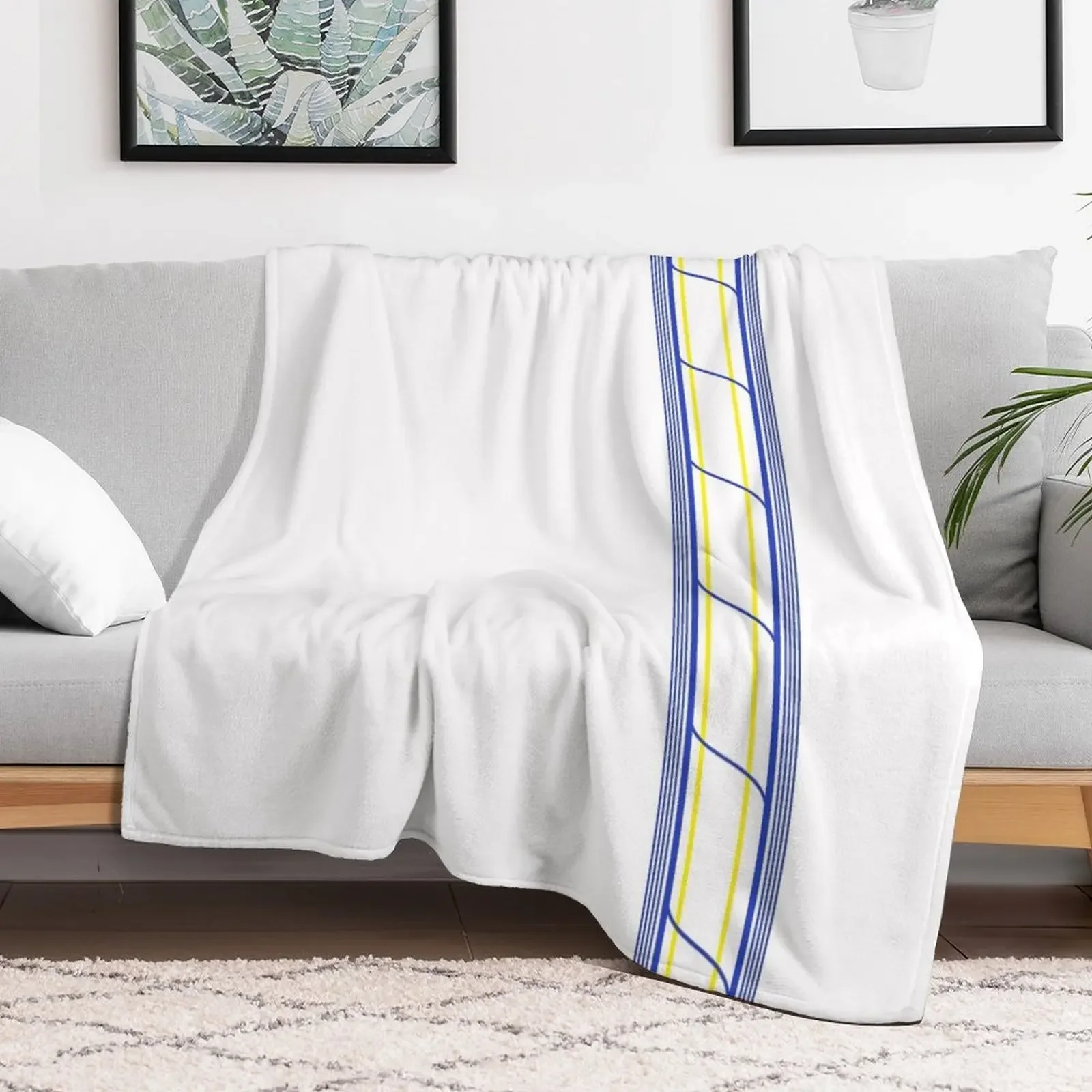 Бархатное одеяло теплые искусственные одеяла