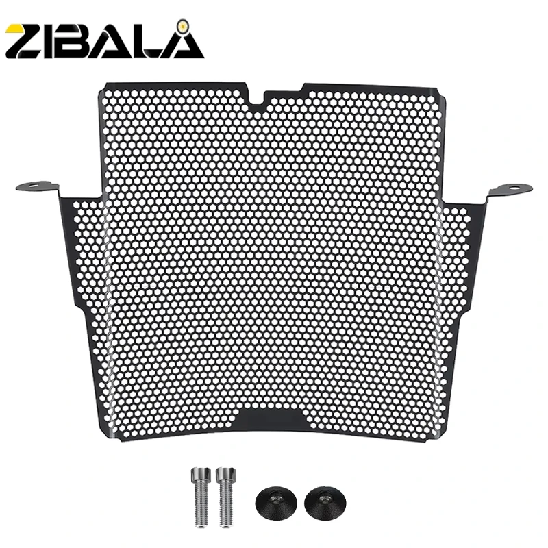 

Для 1290 Super Duke R RR Evo 2020 2021 2022 2023 2024, аксессуары для мотоциклов, защита радиатора, крышка решетки 1290SuperDUKE