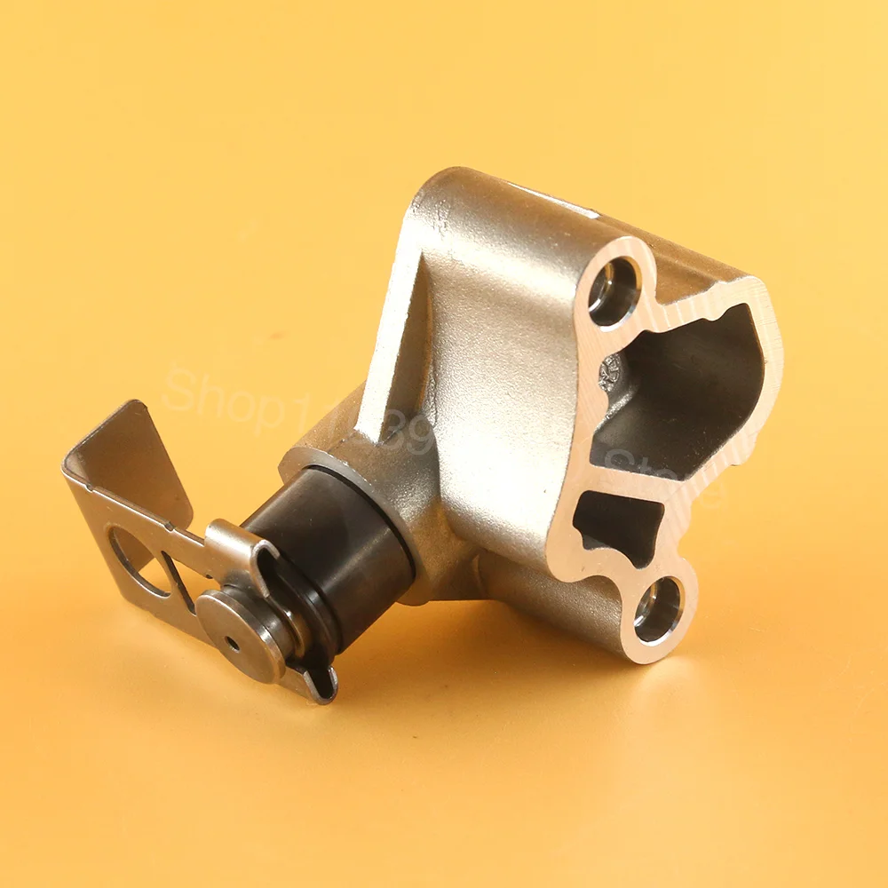 06К 109467 Оригинальный натяжитель цепи ГРМ OEM для Audi A3 A4 VW GTI Tiguan CC 1.8t 2.0t 06H БА 06Х Т Q