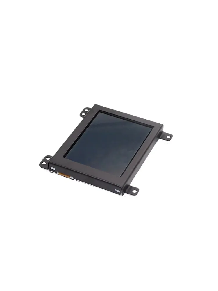 Подходит для приборной панели экскаватора PC200 210 220 300 360-7 аксессуары ЖК-панели