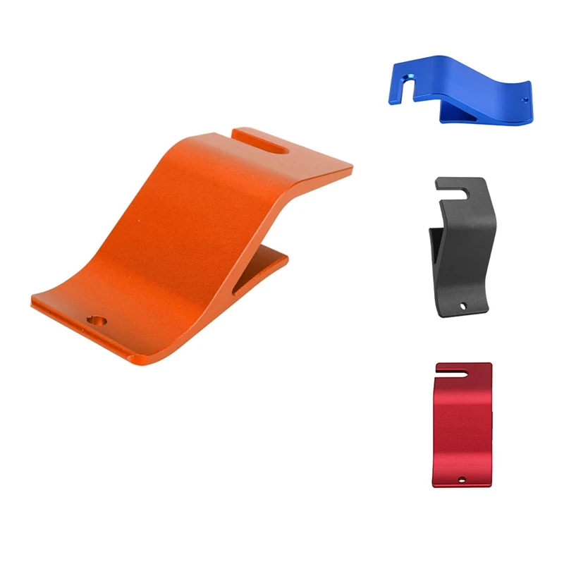 Мотоциклетный держатель инструмента для установки шин Buddy крючок