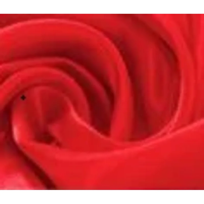 Новые пикантные кружевные комбинированные треугольные брюки с бантом Розовое