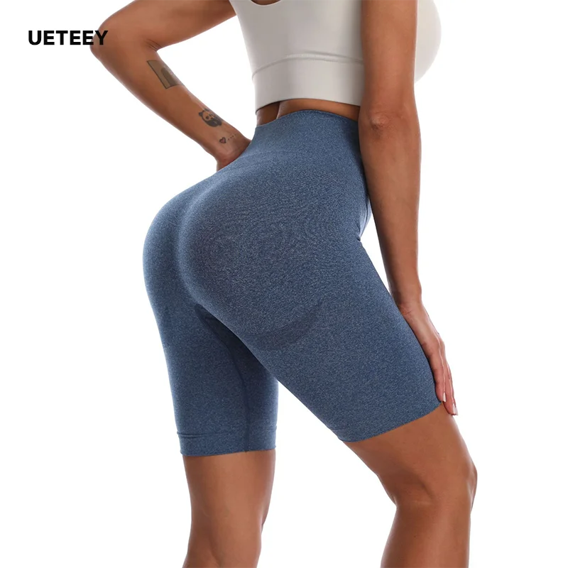 

Штаны для йоги, спортивные, фитнес, lulu, быстросохнущие капри для йоги