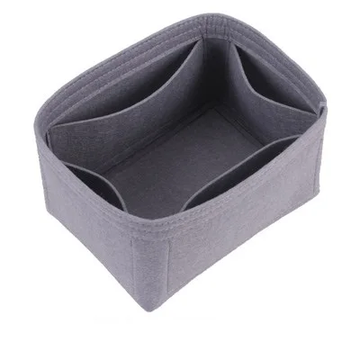 

[Продается только внутренний мешок] сумка-Органайзер для сумки-аксессуара для 6-26 отделений