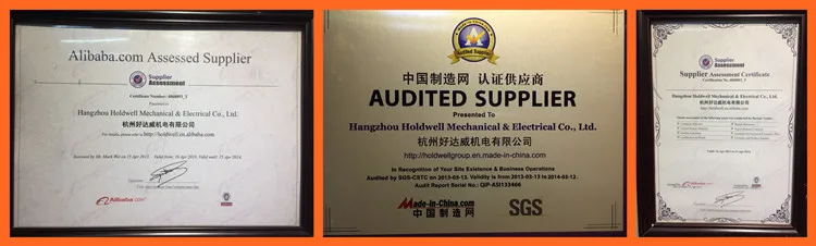 Сменный главный вал шестерни коробки передач Holdwell TC432-22103 TC 43222103 Для Kubotas L4600 L4600DT