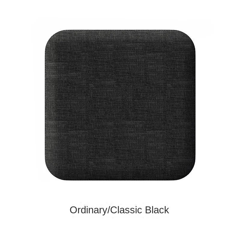 

Refrigerant Cushion Office Cool Cushion In Summer Long Sitting Cool Fart Cushion Chair Cushion Ventilation Almofada Decor Home