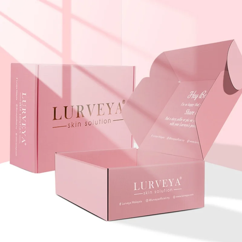 Оптовая продажа, высококлассная