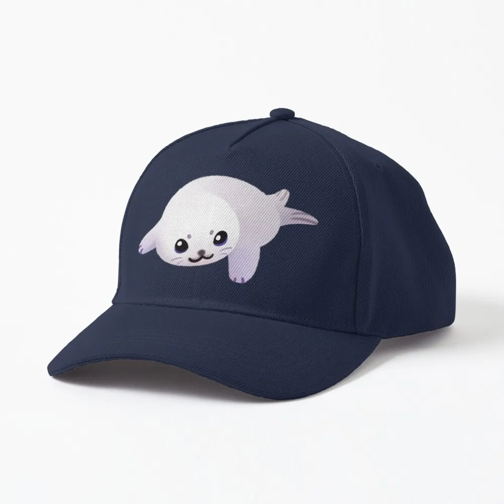 

Колпачок для мопса, разработанный и продаваемый топ-продавцом pikaole