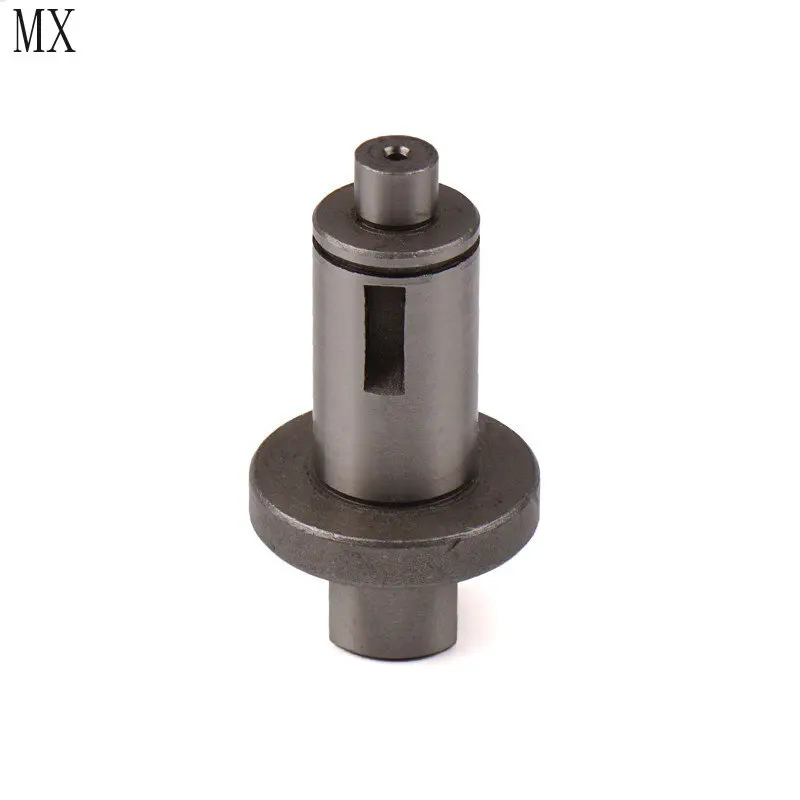 

Шпиндель режущего станка для Makita 2414 шпиндель режущего станка 2414 сталь Аксессуары для режущего станка 355