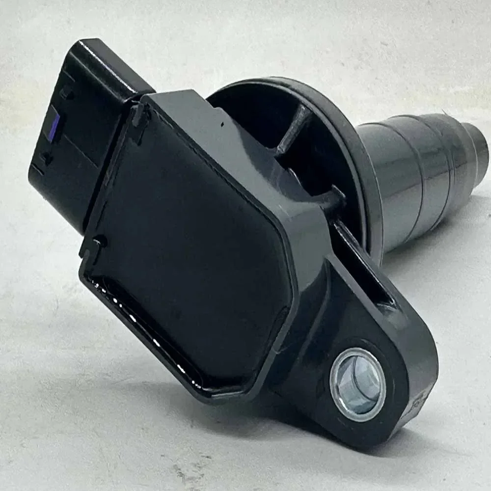 90919-02240 90919-02265 для катушки зажигания DENSO TOYOTA Scion Prius Yaris 2000-2019 1 5 л 8 673-1306 9091902240 9091902265