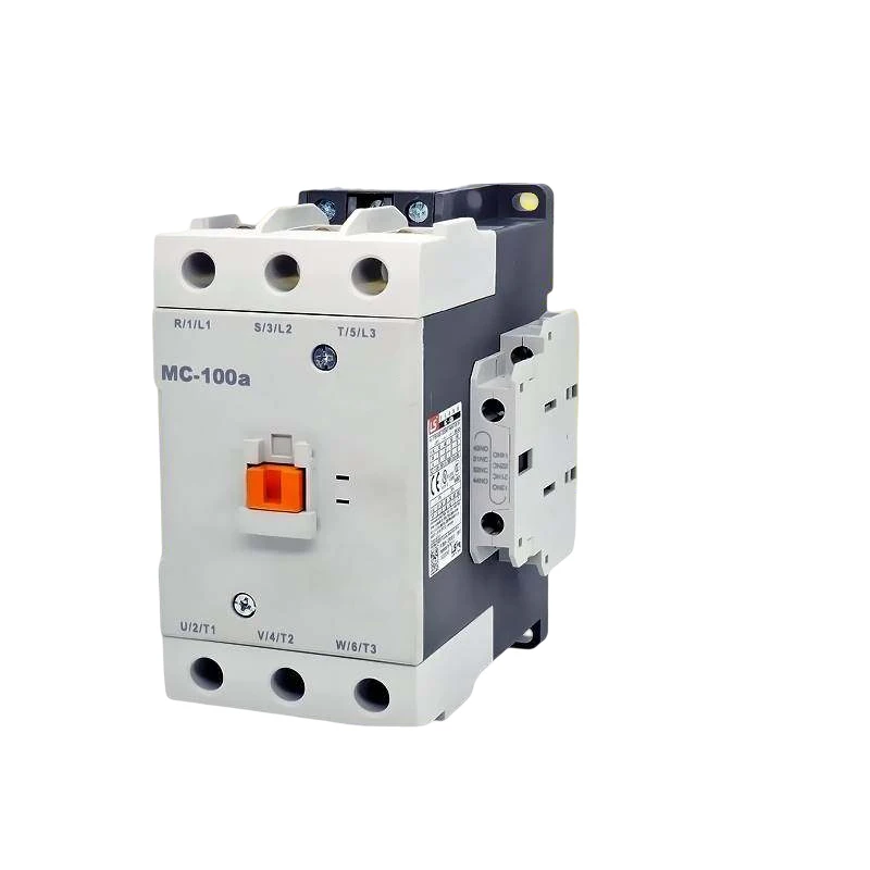 Оригинальный новый телефон 1a1b AC220V/AC110V/AC380V