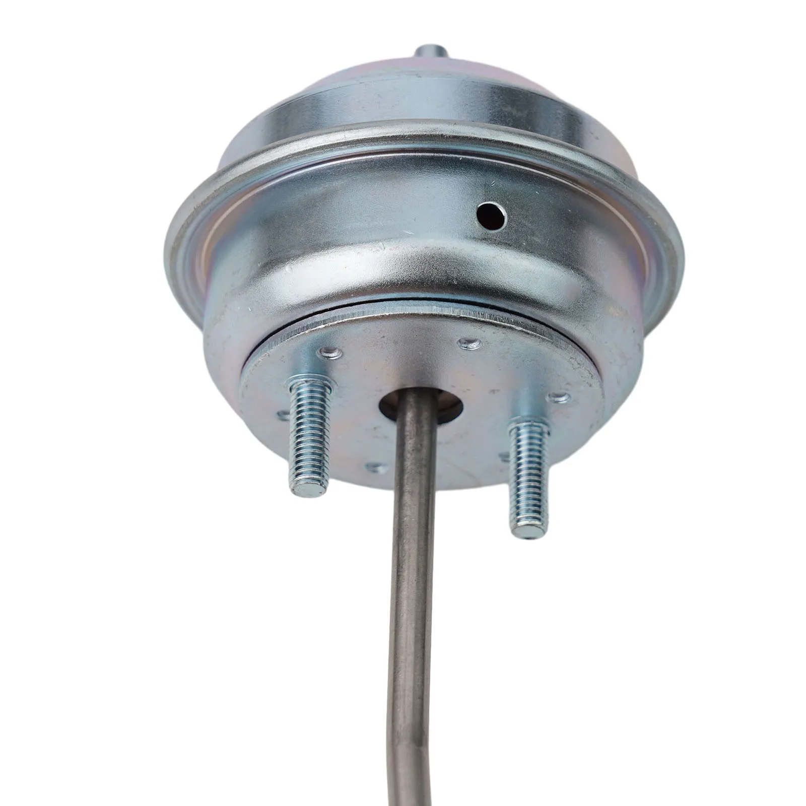 Для Mercedes Benz A и B Class CLA GLA TurbineTurbo Wastegate Actuator OM270 2700902780 2700900980 2700901480
