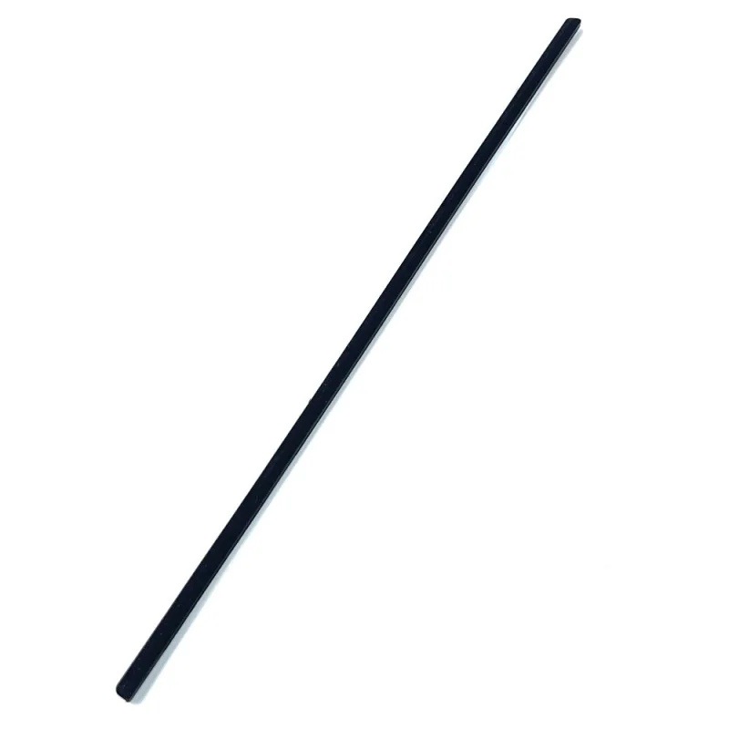 Фото Резиновые накладки на основание (бамперы) для Lenovo ThinkPad X1 Carbon 11-го поколения 21HM 21HN №2