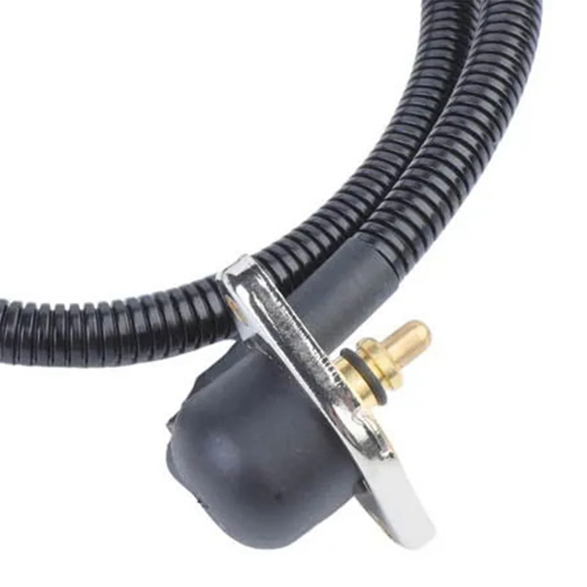 20909613 Датчик давления моторного масла автомобиля 4057795244160 49598 093238 20552760 для Volvo FH9 FH10