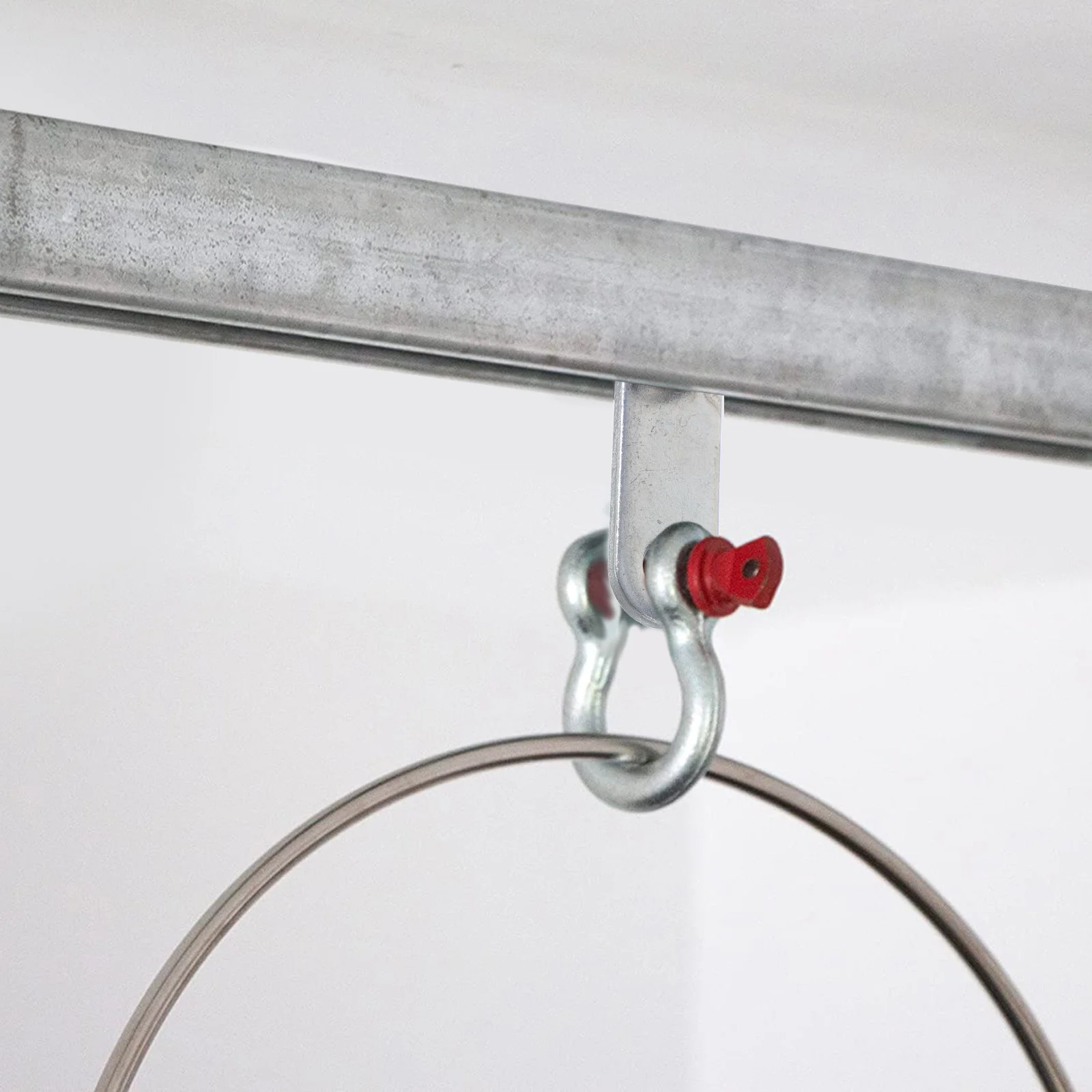 C30 раздвижная дверь подвесное колесо стойка канал тележка в сборе роликовый