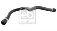 

103374 for engine water DONUS hose E60