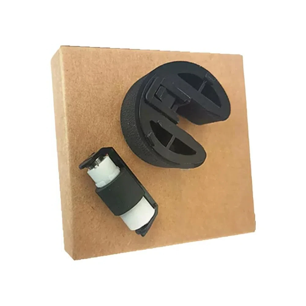 Ролик подачи захвата RM1-4425 подходит для HP CP1515 CM1312 CP2025 CM1415 CM2320 CP1215