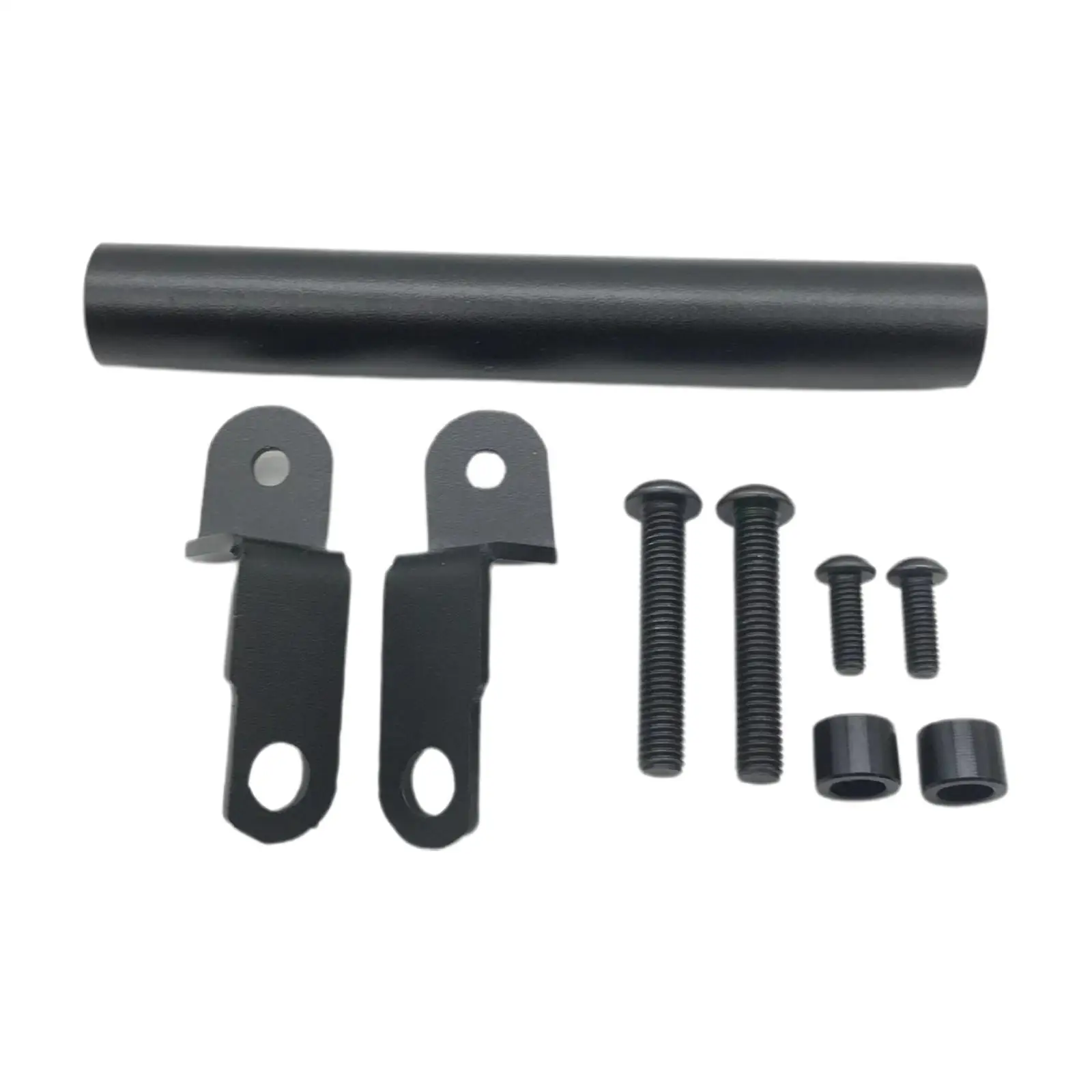 

Кронштейн для GPS навигации мотоцикла и смартфона Premium для Yamaha R25 R3