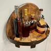 Изображение товара 5