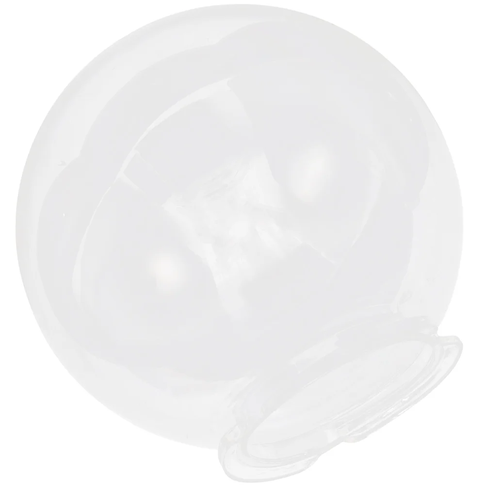 

Лампа-абажур, осветительная крышка, украшение, наружная лампа, пластиковая крышка для крыльца