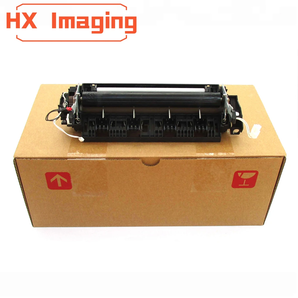 Блок фьюзера для Brother HL-5340 5350 5370 8370 8680 DCP8080 8890 блок LU8233001 LU7939001 |