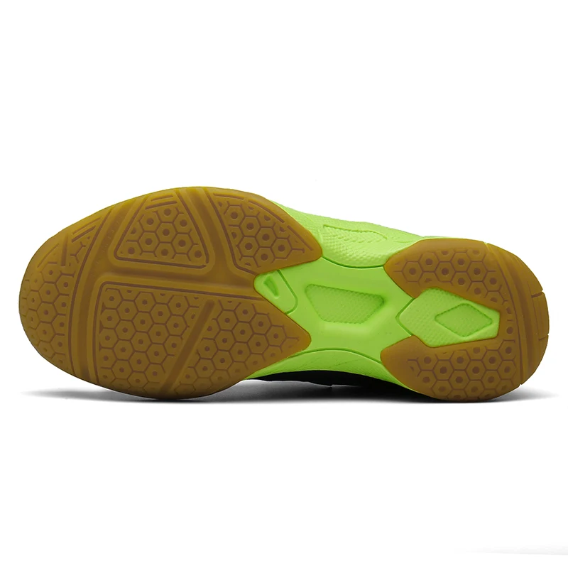 Профессиональные кроссовки для бадминтона детская обувь настольного тенниса