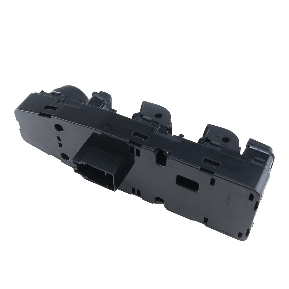 61319238239 61319179913 Кнопка стеклоподъемника главный переключатель для BMW 5 6 F10 F11 F18 F06 F07 X3