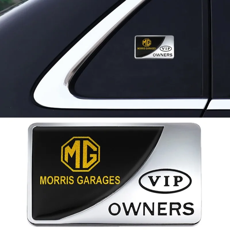 ΠΠ°ΠΊΠ»Π΅ΠΉΠΊΠ° Π΄Π»Ρ Π°Π²ΡΠΎΠΌΠΎΠ±ΠΈΠ»ΡΠ½ΠΎΠ³ΠΎ ΠΎΠΊΠ½Π°, Π·Π°Π΄Π½Π΅Π³ΠΎ Π±Π°Π³Π°ΠΆΠ½ΠΈΠΊΠ°, Π΄Π»Ρ MG morphgarage MG3 TF ZR MG3 ZS GS GT MG5 MG6 MG7 ΠΠ°ΠΊΠ»Π΅ΠΉΠΊΠ° Π΄Π»Ρ Π°Π²ΡΠΎΠΌΠΎΠ±ΠΈΠ»ΡΠ½ΠΎΠ³ΠΎ ΠΎΠΊΠ½Π°, Π·Π°Π΄Π½Π΅Π³ΠΎ Π±Π°Π³Π°ΠΆΠ½ΠΈΠΊΠ°, Π΄Π»Ρ MG morphgarage MG3 TF ZR MG3 ZS GS GT MG5 MG6 MG7