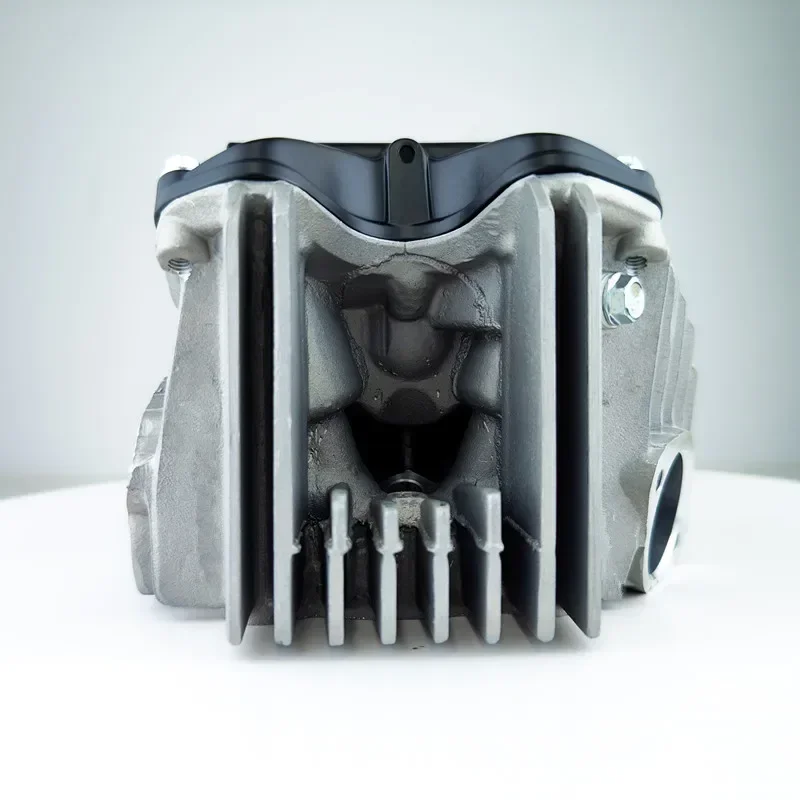 Головка двигателя 212CC 4 клапана для Daytona 190 Zongshen и 212 головка цилиндра