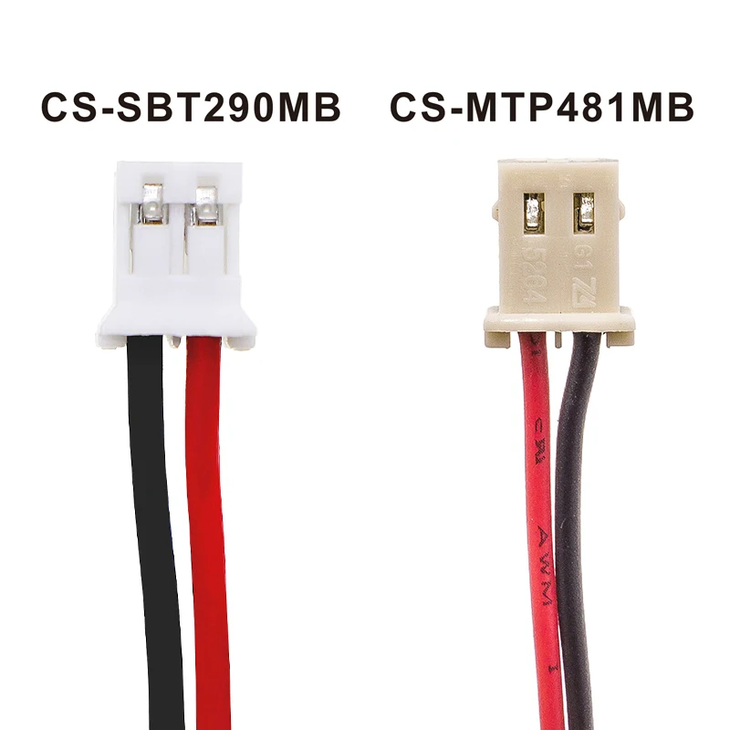 Аккумулятор Ni-MH для Motorola 3 6 В 1000 мАч MBP853 MBP853PU MBP668 MBP667 MBP669 MBP36 29000 29500 29630