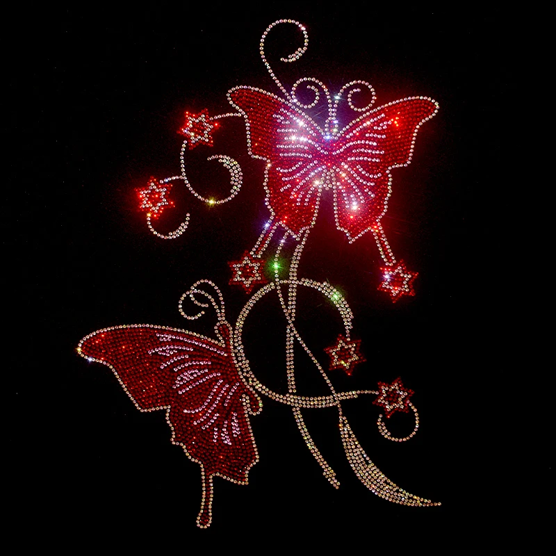 Женская футболка новинка 2024 модные летние топы женские хлопковые рубашки с