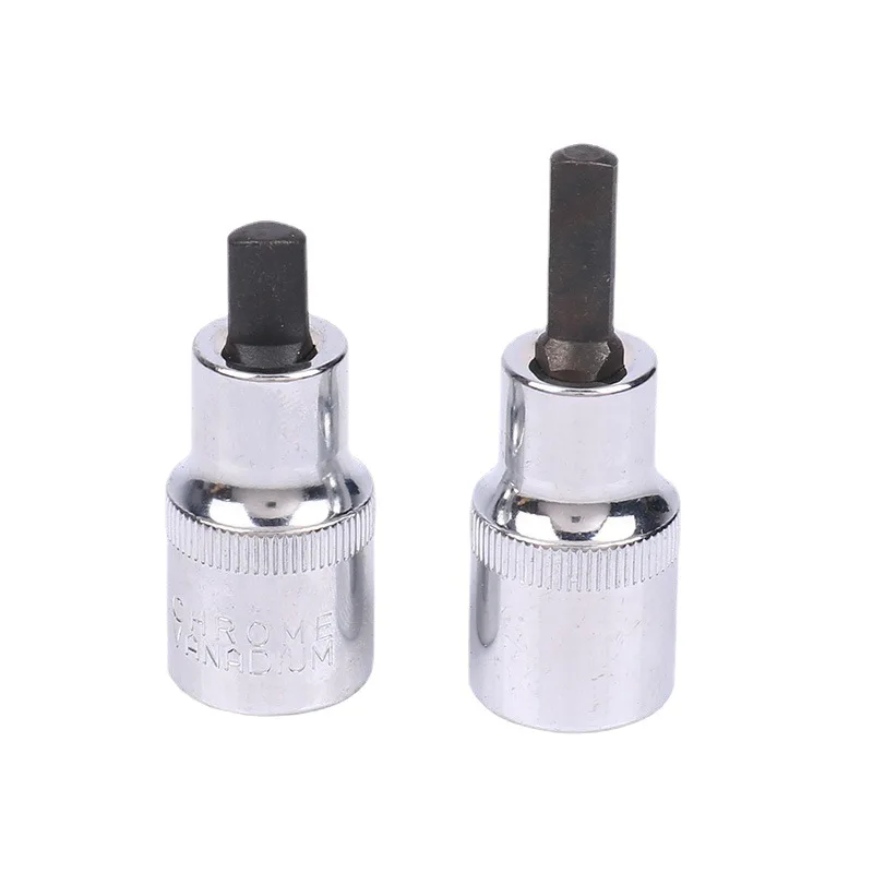

For VW Audi Claw Separator VW3424 Shock Absorber Disassembly Tool Dedicated for Disassembling Cl Short Long Type 50mm 60mm