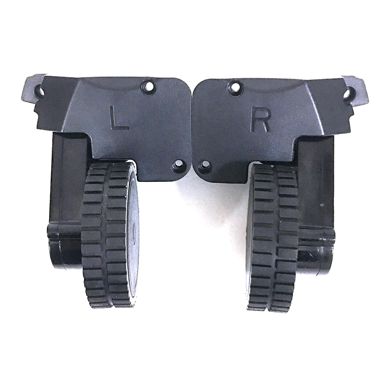 

Детали для мотора колеса для Proscenic 820 820S Proscenic 820T 830 830T 800T