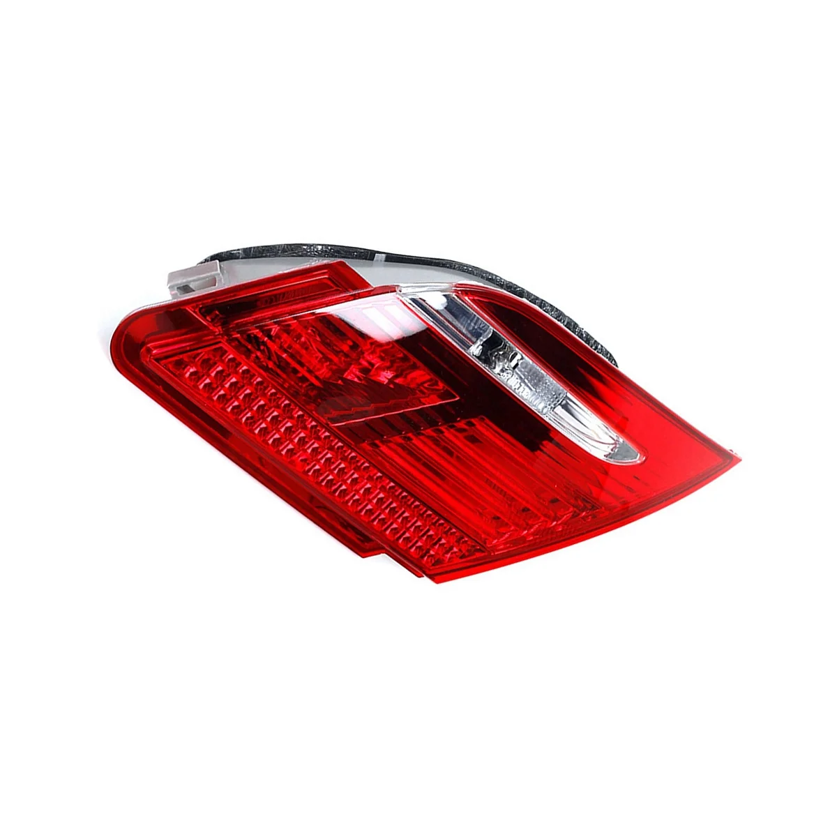 

Для BMW E65 E65 7 Series 745I 750Li 2005-2008 внутренняя задняя фонарь тормоза задняя фонарь правая 63216938518