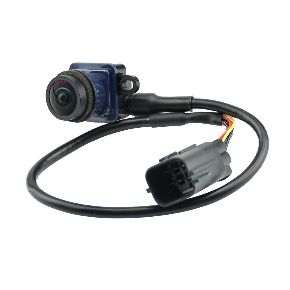 Автомобильная камера заднего вида для Jeep Grand Cherokee Dodge Durango 2011-2013 56054059AD 56054059AE 56054059AC