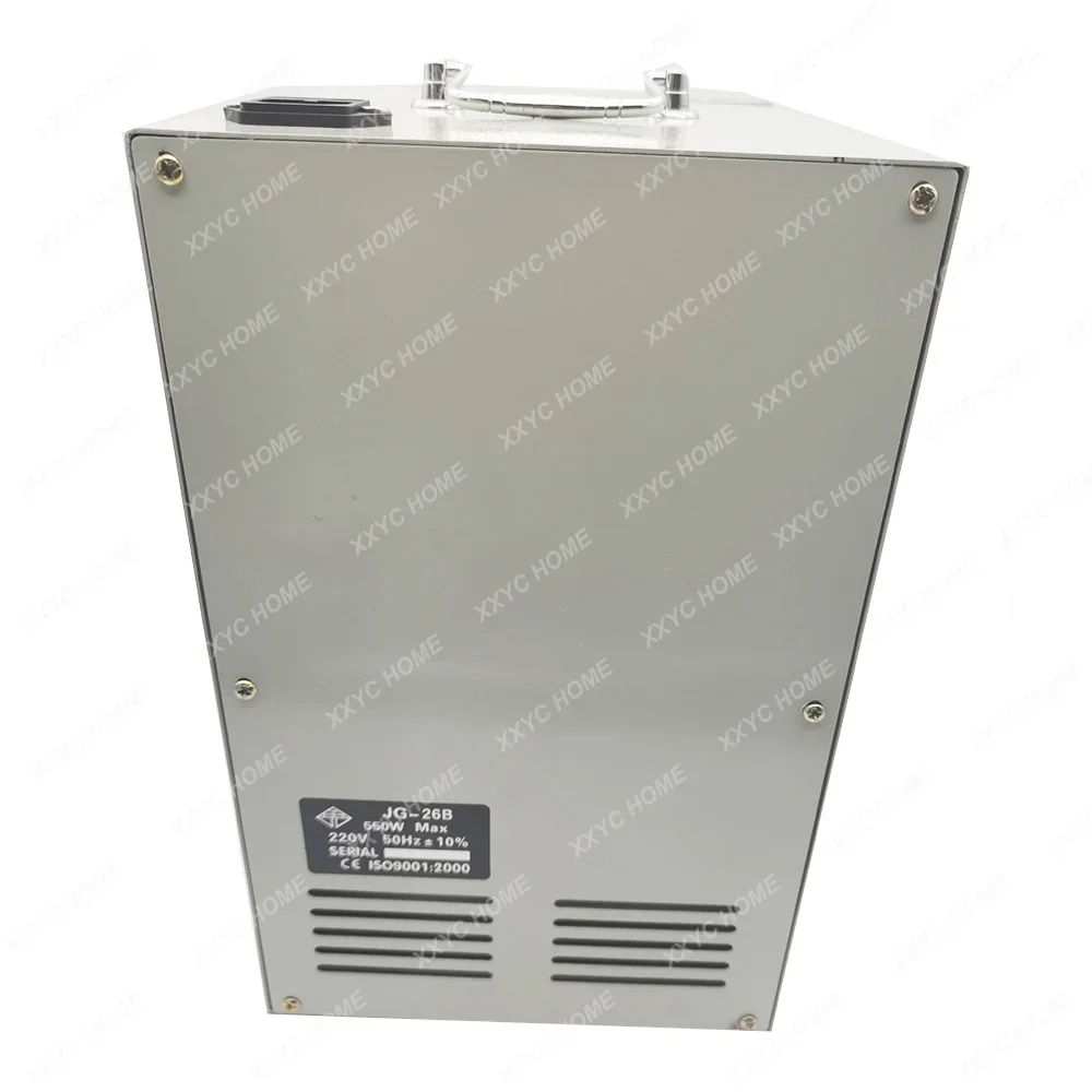 Jt-26b Control cyfrowe odpyladapter podwójne jne потрясающий moc Dental